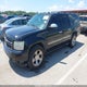 1GNSCKE00ER178084 2014 Chevrolet Suburban 1500 Ltz auction photo thumbnail 2