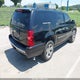 1GNSCKE00ER178084 2014 Chevrolet Suburban 1500 Ltz auction photo thumbnail 4