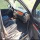 1GNSCKE00ER178084 2014 Chevrolet Suburban 1500 Ltz auction photo thumbnail 5