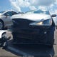 5NPD84LF7LH507194 2020 Hyundai Elantra Sel auction photo thumbnail 12