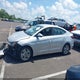 5NPD84LF7LH507194 2020 Hyundai Elantra Sel auction photo thumbnail 14