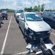 5NPD84LF7LH507194 2020 Hyundai Elantra Sel auction photo thumbnail 1
