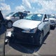 5NPD84LF7LH507194 2020 Hyundai Elantra Sel auction photo thumbnail 2