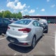 5NPD84LF7LH507194 2020 Hyundai Elantra Sel auction photo thumbnail 4