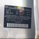 5NPD84LF7LH507194 2020 Hyundai Elantra Sel auction photo thumbnail 9