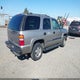 1GNEK13Z62R164987 2002 Chevrolet Tahoe Ls auction photo thumbnail 4