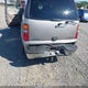 1GNEK13Z62R164987 2002 Chevrolet Tahoe Ls auction photo thumbnail 6
