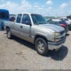 2GCEC19X231399280 2003 Chevrolet Silverado 1500 Work Truck auction photo thumbnail 1