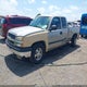 2GCEC19X231399280 2003 Chevrolet Silverado 1500 Work Truck auction photo thumbnail 2
