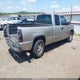 2GCEC19X231399280 2003 Chevrolet Silverado 1500 Work Truck auction photo thumbnail 4