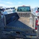 2GCEC19X231399280 2003 Chevrolet Silverado 1500 Work Truck auction photo thumbnail 17