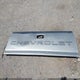 2GCEC19X231399280 2003 Chevrolet Silverado 1500 Work Truck auction photo thumbnail 12