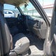 2GCEC19X231399280 2003 Chevrolet Silverado 1500 Work Truck auction photo thumbnail 5