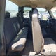 2GCEC19X231399280 2003 Chevrolet Silverado 1500 Work Truck auction photo thumbnail 8