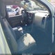 1GCHTBE39G1229256 2016 Chevrolet Colorado Wt auction photo thumbnail 5