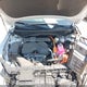 KM8JBDD18SU313314 2025 Hyundai Tucson Hybrid Blue auction photo thumbnail 10