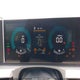 KM8JBDD18SU313314 2025 Hyundai Tucson Hybrid Blue auction photo thumbnail 7