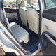 KM8JBDD18SU313314 2025 Hyundai Tucson Hybrid Blue auction photo thumbnail 8