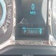 1G4GD5EG0AF301383 2010 Buick Lacrosse Cxl auction photo thumbnail 7