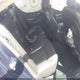 1G4GD5EG0AF301383 2010 Buick Lacrosse Cxl auction photo thumbnail 8