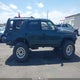 JT3HN86R8V0081897 1997 Toyota 4Runner Sr5 auction photo thumbnail 13