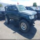 JT3HN86R8V0081897 1997 Toyota 4Runner Sr5 auction photo thumbnail 1