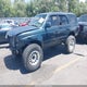 JT3HN86R8V0081897 1997 Toyota 4Runner Sr5 auction photo thumbnail 2