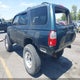 JT3HN86R8V0081897 1997 Toyota 4Runner Sr5 auction photo thumbnail 3