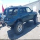 JT3HN86R8V0081897 1997 Toyota 4Runner Sr5 auction photo thumbnail 4