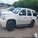 1GKS2EEF9DR166214 2013 GMC Yukon Denali auction photo thumbnail 14