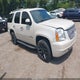 1GKS2EEF9DR166214 2013 GMC Yukon Denali auction photo thumbnail 1