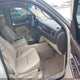 1GKS2EEF9DR166214 2013 GMC Yukon Denali auction photo thumbnail 5