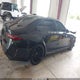 WBS83FK02SCT90717 2025 BMW M5 auction photo thumbnail 13