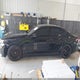 WBS83FK02SCT90717 2025 BMW M5 auction photo thumbnail 14