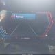 WBS83FK02SCT90717 2025 BMW M5 auction photo thumbnail 7