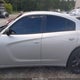 2C3CDXBG6LH102556 2020 Dodge Charger Sxt Rwd auction photo thumbnail 15