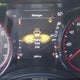 2C3CDXBG6LH102556 2020 Dodge Charger Sxt Rwd auction photo thumbnail 16