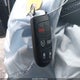 2C3CDXBG6LH102556 2020 Dodge Charger Sxt Rwd auction photo thumbnail 11