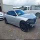 2C3CDXBG6LH102556 2020 Dodge Charger Sxt Rwd auction photo thumbnail 1