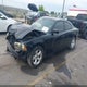 2C3CDXBG2CH137983 2012 Dodge Charger Se auction photo thumbnail 2