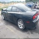 2C3CDXBG2CH137983 2012 Dodge Charger Se auction photo thumbnail 3