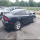 2C3CDXBG2CH137983 2012 Dodge Charger Se auction photo thumbnail 4