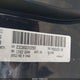 2C3CDXBG2CH137983 2012 Dodge Charger Se auction photo thumbnail 9