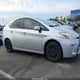 JTDKN3DU2F0405391 2015 Toyota Prius Two auction photo thumbnail 13