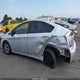 JTDKN3DU2F0405391 2015 Toyota Prius Two auction photo thumbnail 14