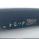 JTDKN3DU2F0405391 2015 Toyota Prius Two auction photo thumbnail 7