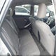 JTDKN3DU2F0405391 2015 Toyota Prius Two auction photo thumbnail 8