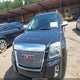 2GKFLUE33F6209233 2015 GMC Terrain Denali auction photo thumbnail 12