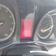 2GKFLUE33F6209233 2015 GMC Terrain Denali auction photo thumbnail 7