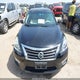 1N4AL3AP3FN350975 2015 Nissan Altima 2.5 Sl auction photo thumbnail 12